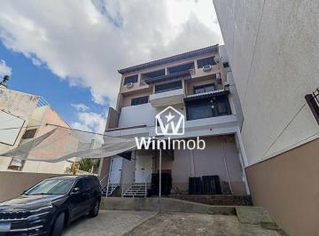 1c9132d585628bae0081ae56a505a18f41e1459e · Prédio à venda, 600 m² por R$ 5.200.000,00 - Chacara das Pedras - Porto Alegre/RS