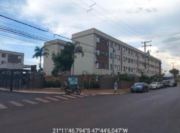 Photo_0 ·
Oportunidade Única em RIBEIRAO PRETO - SP | Tipo: Apartamento | Negociação: Licitaç