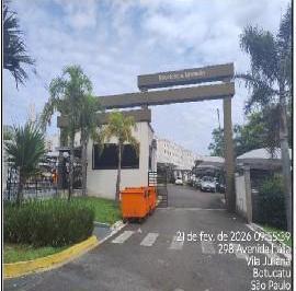 Photo_0 ·
Oportunidade Única em BOTUCATU - SP | Tipo: Apartamento | Negociação: Licitação Abe