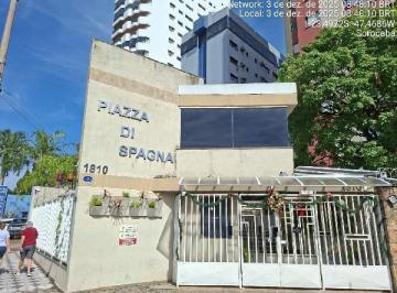 Photo_0 ·
Negócio com vantagem — Apartamento no Centro, Sorocaba - SP, Apto 41, 3 quartos, 1