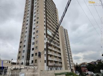 Photo_0 ·
Oportunidade Única em SAO PAULO - SP | Tipo: Apartamento | Negociação: Licitação Ab
