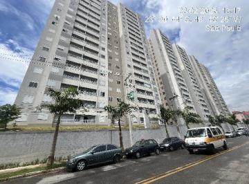 Photo_0 ·
Oportunidade Única em OSASCO - SP | Tipo: Apartamento | Negociação: Licitação Abert