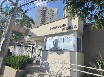 Photo_0 ·
Oportunidade Única em CARAPICUIBA - SP | Tipo: Apartamento | Negociação: Licitação