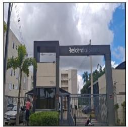 Photo_0 ·
Oferta especial — Apartamento no Parque Santa Rosa, Suzano - SP, Apto 101, 1 vaga,