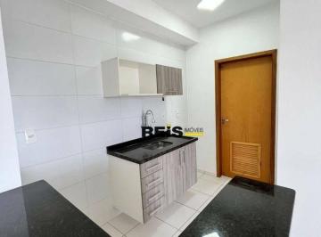 80513401311d6de59a81a67dd18c505e8e34ef8e · Apartamento com 2 dormitórios para alugar, 54 m² por R$ 2.730,00/mês - Vossoroca - Votorantim/SP