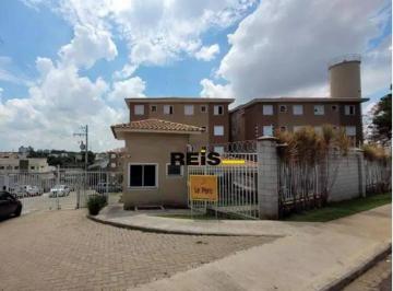 872c2ff851d6f5eb4d8475acbc13da8cf8450a1b · Apartamento com 2 dormitórios à venda, 45 m² por R$ 155.000,00 - Lopes de Oliveira - Sorocaba/SP