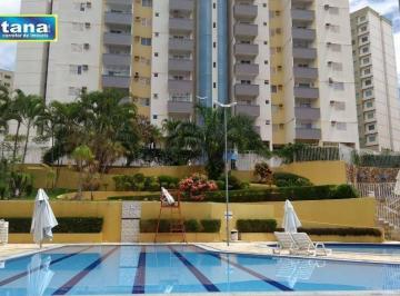 2f7b1e4ec86030f925b38fa39bfebcd983785d10 · Apartamento com 2 dormitórios à venda, 62 m² por R$ 140.000 - Rio Caldas Caldas Novas/GO