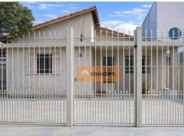 d0806f68b5bdb92659c9cb4f7fffb3e35bbb9e2b · Casa com 6 dormitórios à venda, 236 m² por R$ 1.300.000,00 - Parque Suzano - Suzano/SP
