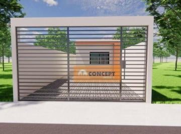 35a22fa83b8746297314ae375a631ffd4b27c618 · Casa com 2 dormitórios à venda, 59 m² por R$ 350.000,00 - Parque Residencial Marengo - Itaquaquecetu