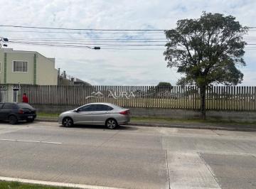 1 · Área com 10.735,97 m²  à venda no bairro Uberaba