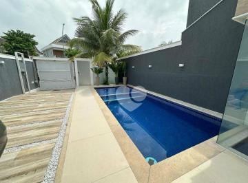 54f6ade153c3a0839870bf889391694c847422e1 · Casa com 5 quartos à venda, 350 m² por R$ 3.500.000 - Vargem Grande - Rio de Janeiro/RJ