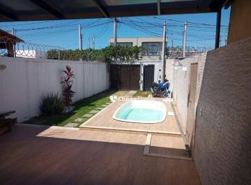 f8d6ff7af45fc7bce207b732b3f9a8cd9dd0a06d · Casa 2 quartos 1 suíte - armários planejados - R$ 350.000,00 Pedra de Guaratiba