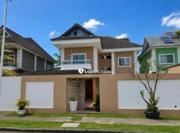 54a503ef3d1a3515c4af2bc060fb0d533419ae0b · Casa com 3 quartos à venda, 270 m² por R$ 1.690.000 - Recreio dos Bandeirantes - Rio de Janeiro/RJ