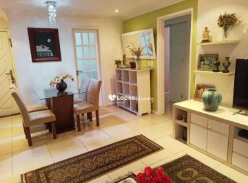 b207e730433630e41ed145ae39fdde83815f9b90 · 3 QUARTOS (1 SUÍTE) + ESCRITÓRIO | VARANDA GOURMET | 2 VAGAS – RECREIO