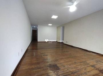 d2099da35d0233f7b634ec1c5bf3013c8ace3611 · OPORTUNIDADE NA GLEBA B | 144m² | 3 QUARTOS | 2 VAGAS + BOX