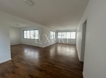 1 · Apartamento para Reforma no Itaim Bibi - 143 m² com 3 Quartos e 2 Vagas
