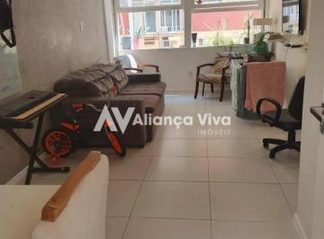 1341890.jpg · Apartamento  Centro