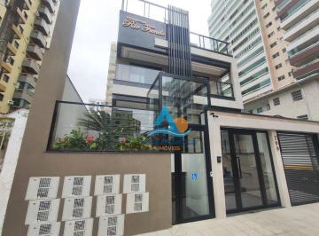 d8df06a8a5442344783837788c2767122f8d89aa · Sobrado com 3 dormitórios à venda, 82 m² por R$ 680.000,00 - Vila Guilhermina - Praia Grande/SP