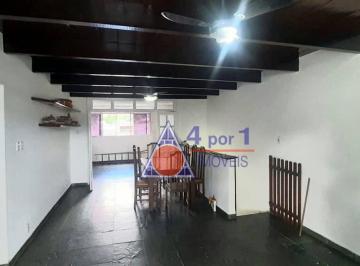 887aec030ddd2613e23897552339641022448386 · Casa com 2 dormitórios à venda, 69 m² por R$ 295.000,00 - Anil - Rio de Janeiro/RJ