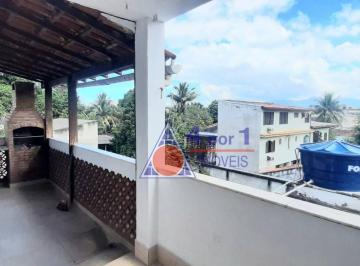 207c44f7c79f6d80a14867301e2bc8fecf64368b · Casa com 2 dormitórios à venda, 69 m² por R$ 290.000,00 - Anil - Rio de Janeiro/RJ