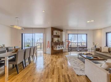 faf04f1efbd1ad8ea361f2c552951c99c36d5964 · Apartamento com 3 dormitórios à venda, 316 m² - Centro - Sorocaba/SP