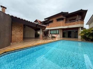cc519611206b1163fbeccff2e3cc4fbe4b19feb3 · Casa com 4 dormitórios à venda, 680 m² - Condomínio Isaura - Sorocaba/SP
