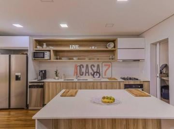 628f6dc0abdcf72d7516a21cb9cc1a188c7be038 · Casa com 3 dormitórios à venda, 260 m² - Condomínio Granja Olga III - Sorocaba/SP