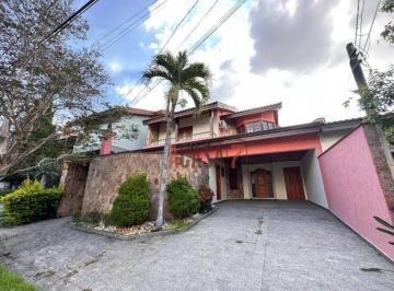 6c92d33320f8bd297181259f174d15cd7dc0e4e0 · Casa com 3 dormitórios, 303 m² - venda ou aluguel por - Condomínio Granja Olga I - Sorocaba/SP