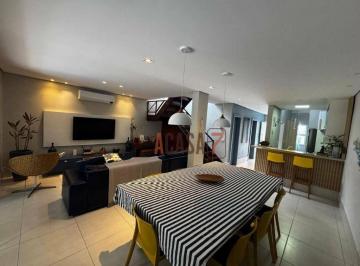802a75c3b407e97bbfaa29bae2847d5775a07470 · Casa com 4 dormitórios à venda, 156 m² - Paúba - São Sebastião/SP