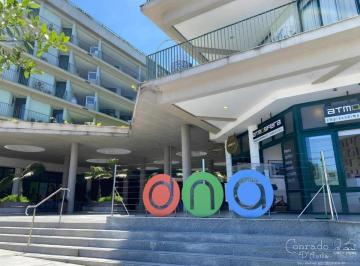 Imagem do Imóvel · Apartamento Praia Grande