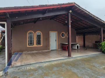 Imagem do Imóvel · Ubatuba, Pereque - Açu - Casa com 03 dormitórios sendo 01 suíte com terreno de 285 m2.