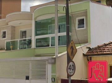 c62c5ad6e624743998b81677ccaefbb4eac295ca · Sobrado - 3 Quartos - 4 banheiros - Venda - 222 m²  - Centro - São Bernardo do Campo SP