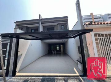 2b81fbad3a8d7b66e9c2ddae5ba82da6ee4df294 · Sobrado com 3 dormitórios à venda, 196 m² por R$ 1.550.000,00 - Jardim Portugal - São Bernardo do Ca