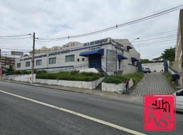 3283dd44f6c46ae8d98398095c02390ddaf4908c · Prédio para alugar, 2688 m² por R$ 65.350,00/mês - Centro - São Bernardo do Campo/SP