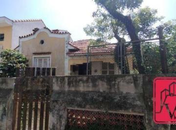 37d1bbe9ae7abb5581c0e4d037a6a3564e1ce369 · Terreno à venda, 318 m² por R$ 1.060.000,00 - Centro - São Bernardo do Campo/SP