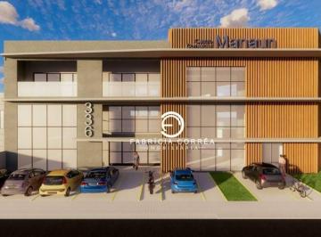e904ad241938c87b54e6e3322c771cd187f96243 · Ponto para alugar, 80 m² por R$ 7.450/mês - Jardim das Nações - Taubaté/SP