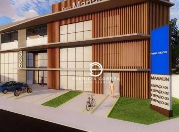 130b13bdb9fcf510e60191b176b535984e41675f · Ponto para alugar, 81 m² por R$ 7.450,00/mês - Jardim das Nações - Taubaté/SP
