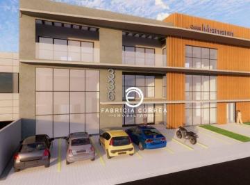 ad7b84a2911cc3a8a63da1ec26da5658c47dcd9b · Salão para alugar, 260 m² por R$ 12.850/mês - Jardim das Nações - Taubaté/SP