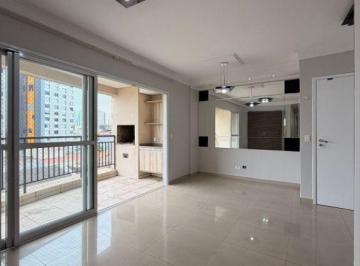 1b9d57e6d44dc8419d649e391fd324c3ce26d5bf · Apartamento com 3 dormitórios à venda, 88 m² por R$ 715.000,00 - Vila Moreira - Guarulhos/SP