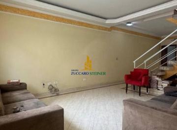 fe3eb9224d9bdb01dc1dc17894f41f93087b28cf · Sobrado à venda, 167 m² por R$ 784.999,99 - Jardim Zaira - Guarulhos/SP