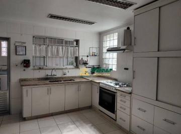 7d58ac26f9ca25b00ae111d1540c5298d7c4f4eb · Sobrado com 3 dormitórios à venda, 140 m² por R$ 690.000,00 - Gopoúva - Guarulhos/SP