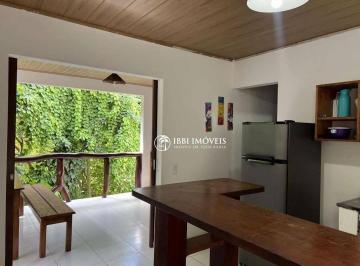 c5ef9e52221e8966743f691303b4964ca0089f01 · Apartamento com 2 dormitórios à venda, 78 m² por R$ 350.000,00 - Morro de São Paulo - Cairu/BA
