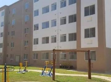 Photo_0 · 
                Excelente oportunidade — Apartamento no Cosmos, Rio de Janeiro - RJ, Apto 507, 2 qu