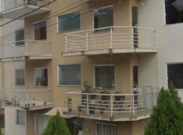 Photo_0 ·
Oportunidade Única em SAPUCAIA - RJ | Tipo: Apartamento | Negociação: Licitação Abe