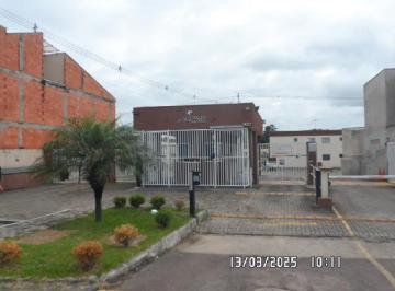 Photo_0 · 
                Oportunidade Única em FAZENDA RIO GRANDE - PR | Tipo: Apartamento | Negociação: Lic