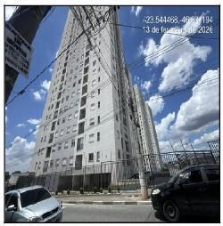 Photo_0 · 
                Chance única — Apartamento no Jardim Santo Estevao, Carapicuiba - SP, Apto 85, 1 va