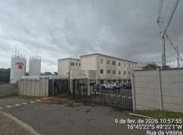 Photo_0 · 
                Imóvel em destaque — Apartamento no Fazenda Santa Rita, Goiania - GO, Apto 104, 2 q