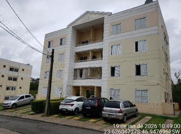 Photo_0 · 
                Ótima oportunidade — Apartamento no Graca, Cotia - SP, Apto 31, 2 quartos, 1 vaga, 