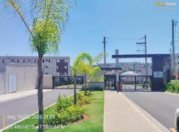 Photo_0 · 
                Excelente oportunidade — Apartamento no Ipatinga, Sorocaba - SP, Apto 12, 1 vaga, 4