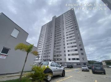 Photo_0 · 
                Excelente imóvel — Apartamento no Benfica, Juiz de Fora - MG, Apto 305, 2 quartos, 